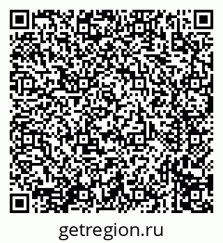 79635099356