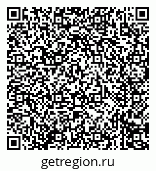 79635099357
