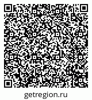 79635099358