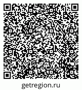 79635099359