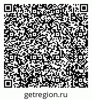 79635099360