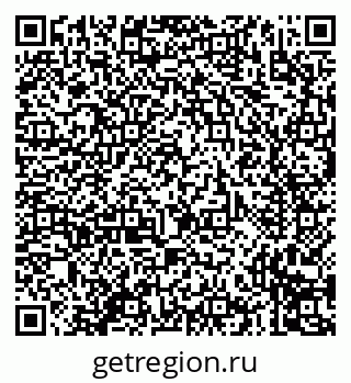 79635099361