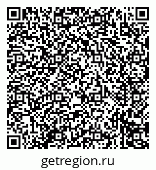 79635099363