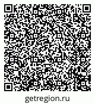79635099364