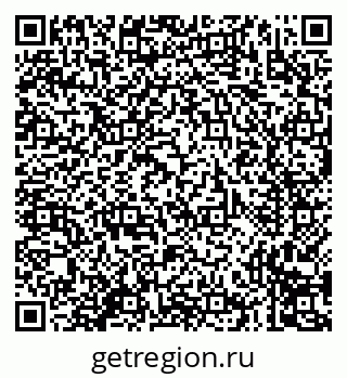 79635099365