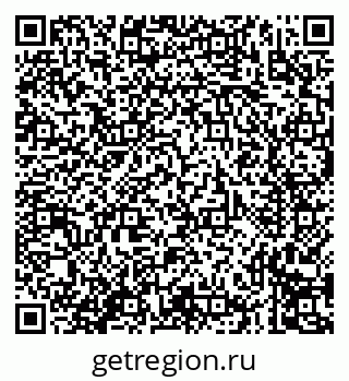 79635099366