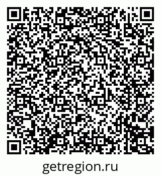 79635099367