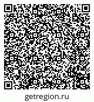 79635099368