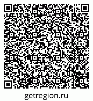 79635099370