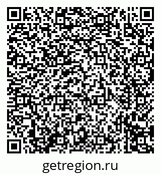 79635099372