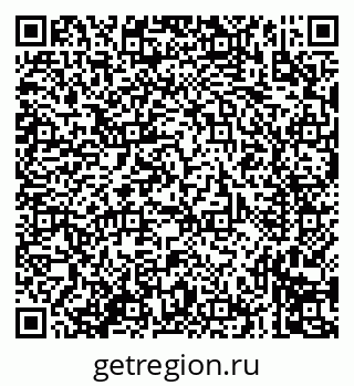 79635099373