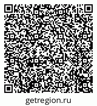 79635099375
