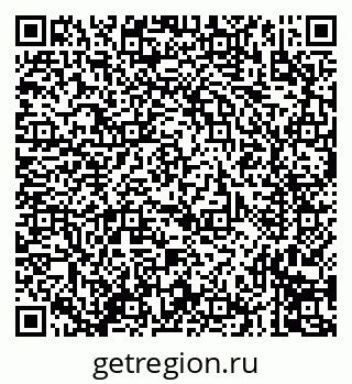 79635099376