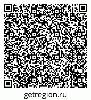 79635099377