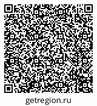 79635099378