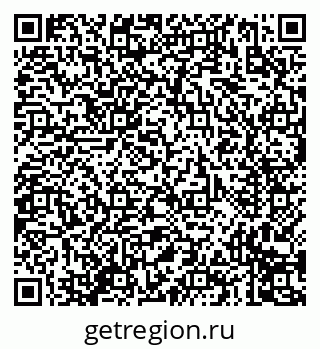 79635099380