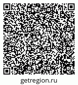 79635099382
