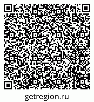 79635099384