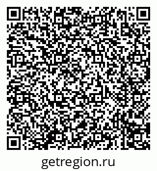 79635099385