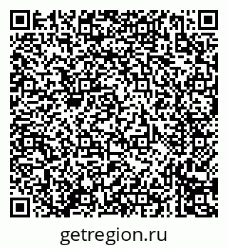 79635099387