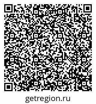 79635099388