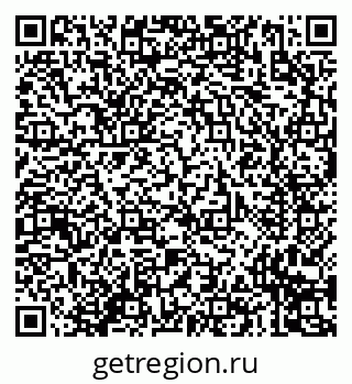 79635099389