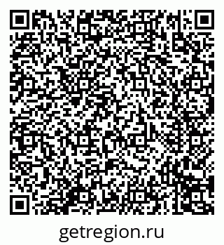 79635099390