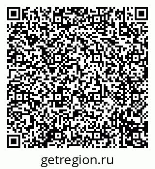 79635099391