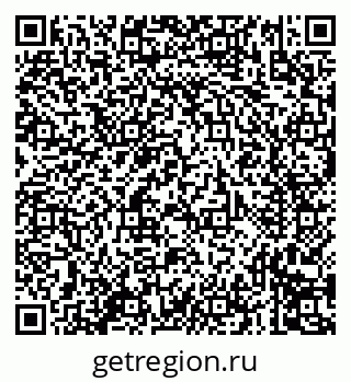 79635099392