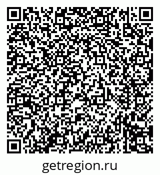 79635099393