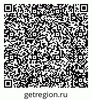 79635099394
