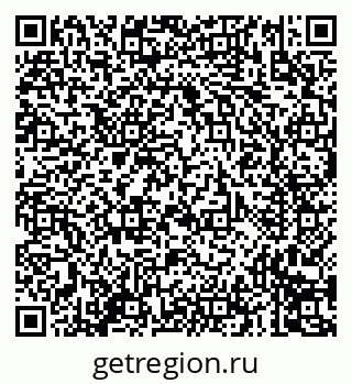 79635099395