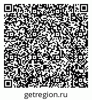 79635099396