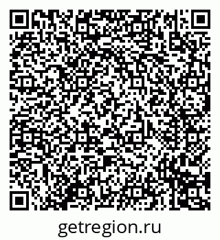 79635099399