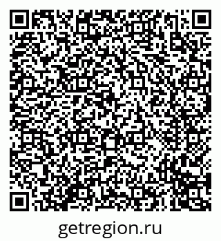 79635099400