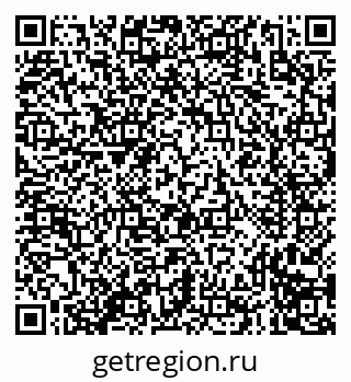 79635099402