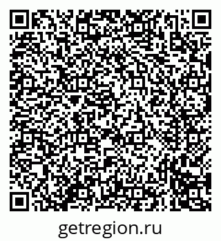 79635099403