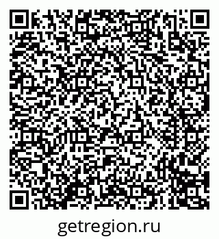 79635099404