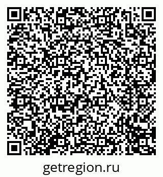 79635099405