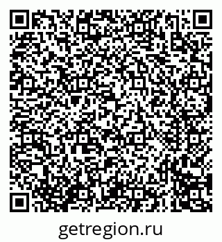 79635099406