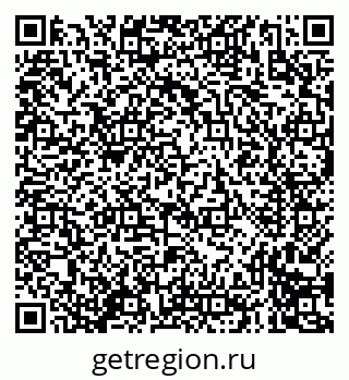 79635099407
