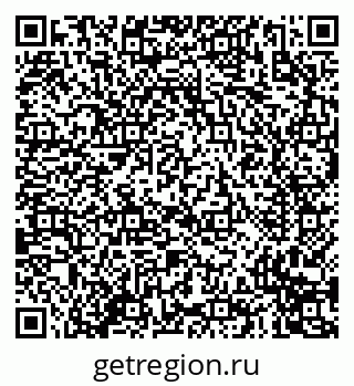 79635099408