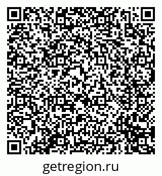 79635099409