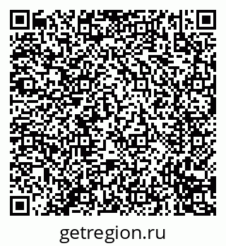 79635099411