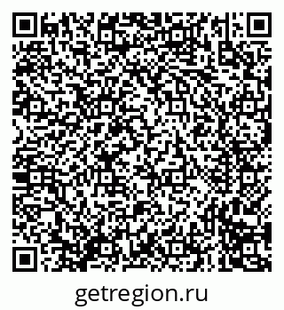 79635099412