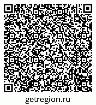 79635099413