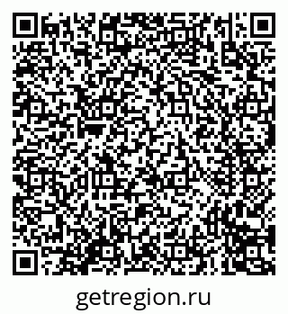 79635099414