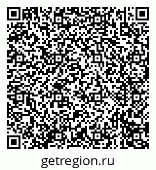 79635099416