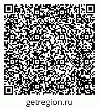 79635099417