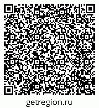 79635099418